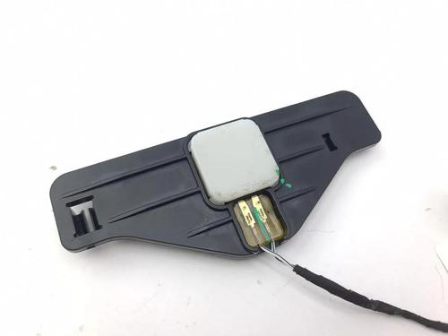 Electronic sensor OPEL ASTRA L (OV5) 1.2 (FPHNSL, FPHNSR) | BP36178413M84 - Image 5