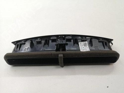 Air vent FORD B-MAX (JK) 1.5 TDCi | BP38245301I21 - Image 4