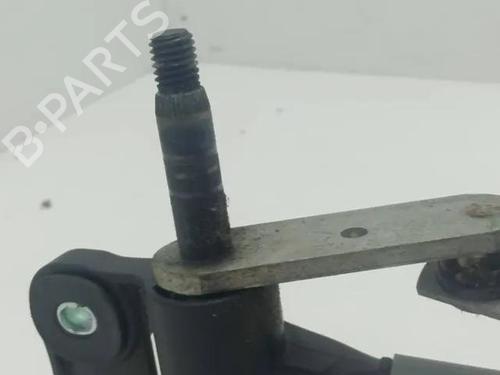 Front wipers mechanism LAND ROVER RANGE ROVER EVOQUE (L538) 2.2 D 4x4 | BP28859672C83 