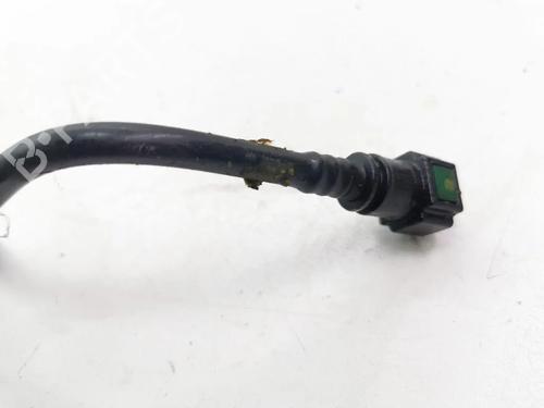 Pipe CHEVROLET CAPTIVA (C100, C140) 2.0 D 4WD | BP36065040M125 - Image 5