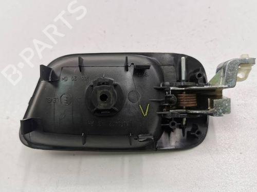 Høyre bak invendig håndtak CHRYSLER 300C Touring (LX, LE) 3.0 CRD | BP28850618I16 