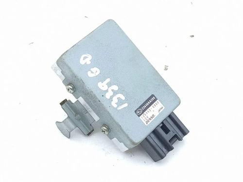 Used Fuel ECU Fuel ECU SUBARU BRZ (ZC6) 2.0 (ZC6) (207 hp) 40206960 40206960
