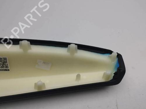 Left front window switch AUDI Q2 (GAB, GAG) 1.4 TFSI | BP36391734I27 - Image 9