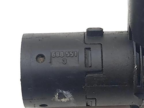 Electronic module JAGUAR X-TYPE I (X400) 2.0 D | BP36193066M83 - Image 6