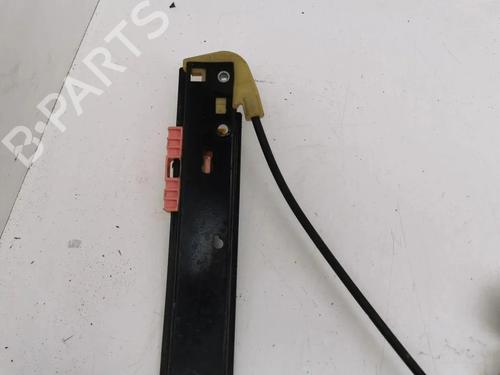 Front left window mechanism AUDI A6 C6 Avant (4F5) 2.8 FSI quattro | BP33641773C22 - Image 10
