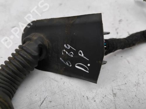 Wiring harness MAZDA CX-5 (KE, GH) 2.2 D AWD (KE2AW) | BP36063684E16 - Image 9