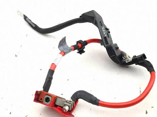 Cable BMW 3 (G20, G80, G28) M3 Competition | BP38343019E12 - Image 2