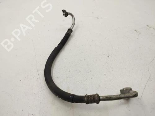 AC pipe MAZDA CX-7 (ER) 2.3 MZR DISI Turbo AWD (ER3P) | BP28887638M126 - Image 5