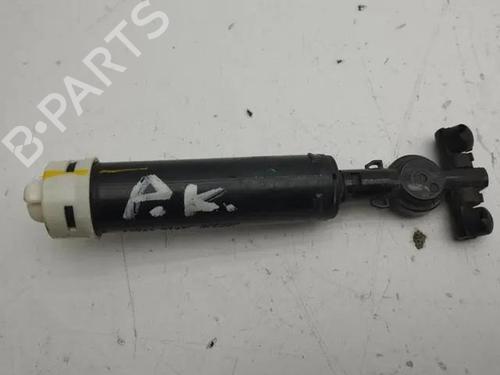 Lygtevasker MITSUBISHI OUTLANDER II (CW_W) 2.2 DI-D 4WD | BP28847688E17 