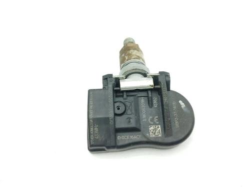 Electronic sensor MAZDA CX-7 (ER) 2.2 MZR-CD AWD (ER10A) | BP28893339M84 - Image 4