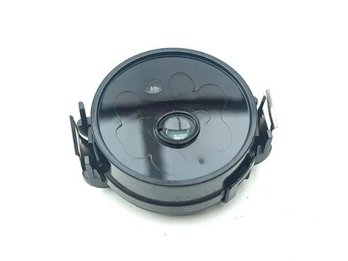 Electronic sensor INFINITI Q50 50 D | BP28876747M84 - Image 5