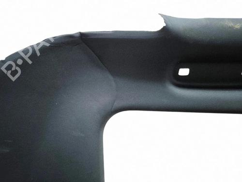 Techo interior FORD KUGA III (DFK) 1.5 EcoBlue | BP38281582I12 - Image 10