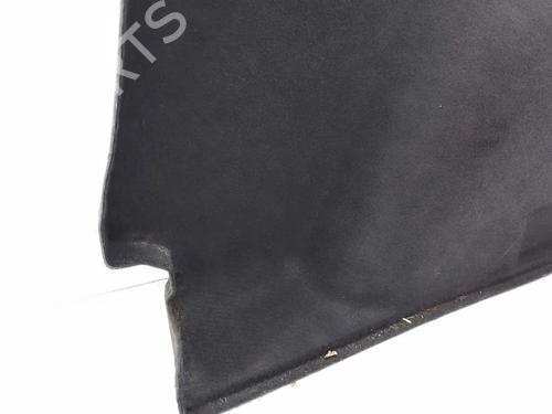 Boot lining SEAT ATECA (KH7, KHP) 1.6 TDI | BP36332046I3 - Image 2