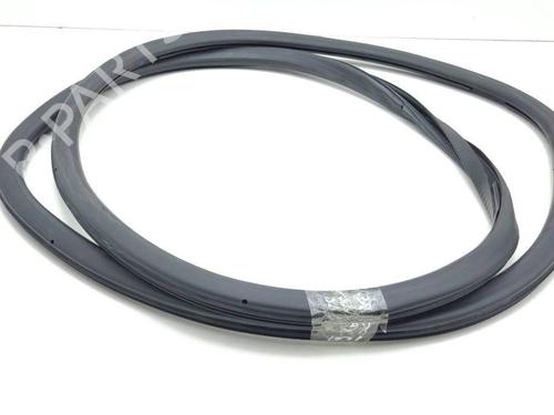 Rubber door seal BENTLEY CONTINENTAL FLYING SPUR (3W_) 6.0 | BP28883255C142 
