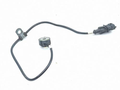 Used Electronic sensor Electronic sensor MASERATI QUATTROPORTE V 4.2 (400 hp) 40190949 40190949