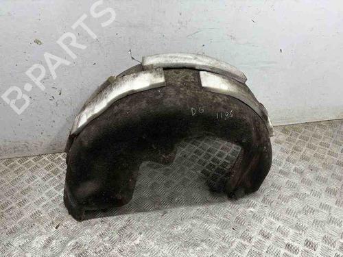 Used Wheel arch MASERATI QUATTROPORTE V 4.2 (400 hp) 29337650
