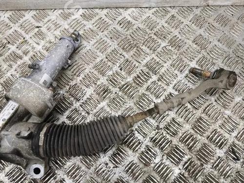 Steering rack BMW 5 (F10) 520 d | BP28854502M22 