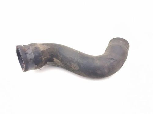 Used Pipe Pipe 36084417 36084417