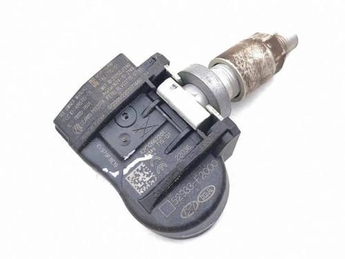 Used Electronic sensor Electronic sensor 37522065 37522065