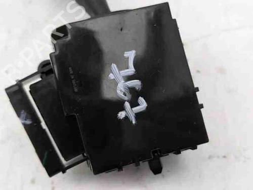 Steering column stalk SUZUKI VITARA (LY) 1.6 (APK416, YD21S) | BP28860313I23 