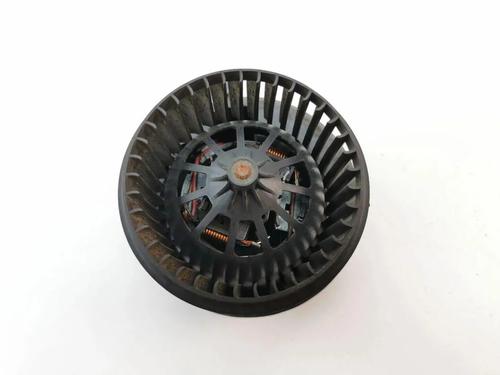 Used Heater blower motor Heater blower motor 33902032 33902032