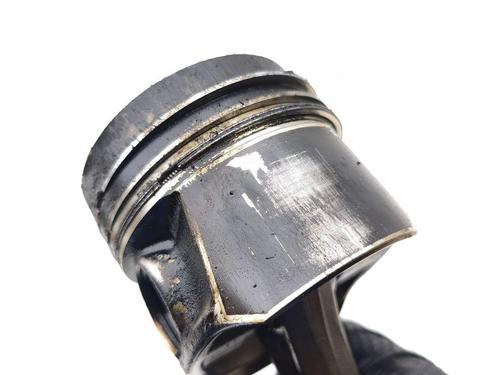 Andre VW PASSAT B8 Variant (3G5, CB5) 1.6 TDI | BP32666049O1