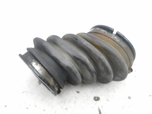 Used Pipe FORD GRAND C-MAX (DXA/CB7, DXA/CEU) 1.6 TDCi (115 hp) 28871829