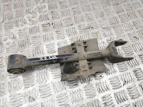 Left rear suspension arm MAZDA CX-5 (KF) 2.0 | BP33256307M14 - Image 8