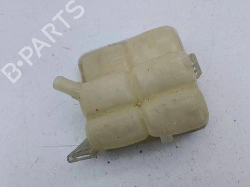 Ekpansionstank FORD B-MAX (JK) 1.0 EcoBoost | BP38250138C120 - Image 6