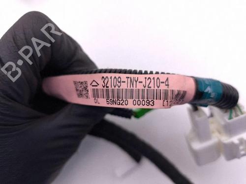 Wiring harness HONDA CR-V V (RW_, RT_) 2.0 E-CVT HYBRID AWD (RT6) | BP37404603E16 - Image 7