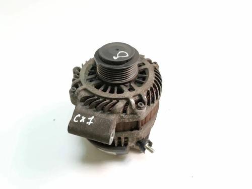 Used Alternator Alternator 28902815 28902815