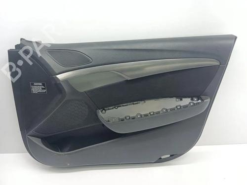 Used Other Other HYUNDAI i40 I (VF) 1.7 CRDi (136 hp) 36064079 36064079