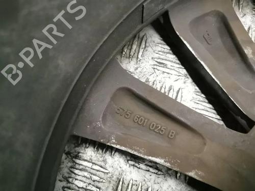 Fælk SEAT ATECA (KH7, KHP) 1.0 TSI | BP33667056C45 - Image 2