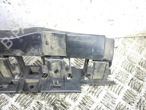 Support FORD KUGA II (DM2) 1.6 EcoBoost | BP36191927C155 - Image 4