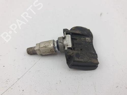 Electronic sensor MAZDA CX-7 (ER) 2.3 MZR DISI Turbo AWD (ER3P) | BP28875015M84 - Image 5