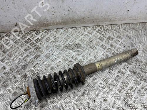 Used Left front shock absorber Left front shock absorber 33900211 33900211