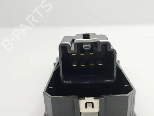 Fensterheberschalter links hinten LAND ROVER RANGE ROVER SPORT I (L320) 2.7 D 4x4 | BP28875776I29 