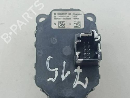 Switch BMW 5 Touring (F11) 520 d | BP40190322I30 - Image 7