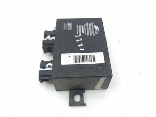 Elektronische module FORD GALAXY III (CK) 2.0 TDCi | BP28880317M83 