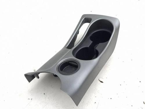 Cup/Object holder MITSUBISHI OUTLANDER II (CW_W) 2.2 DI-D 4WD | BP39735257I37 - Image 2