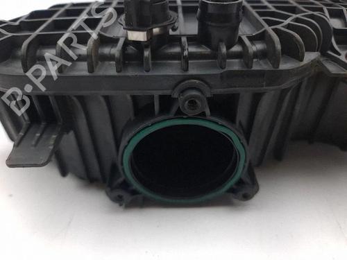 Intake manifold BMW i3 (I01) Range Extender | BP40193892M70 - Image 11