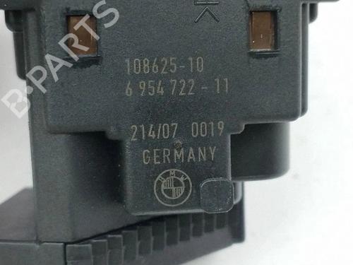 Ignition barrel BMW 5 Touring (E61) 525 d | BP38242800M48 - Image 6
