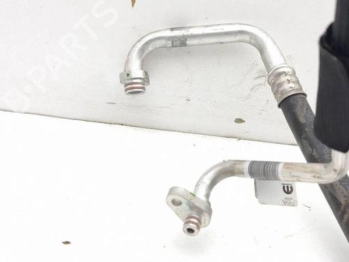 AC pipe JEEP AVENGER (J2) Electric | BP39206212M126 - Image 5