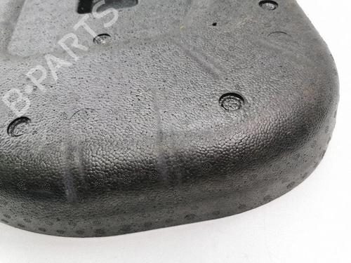 Vano posta oggetti FORD B-MAX (JK) 1.6 TDCi | BP38246500C95 - Image 9