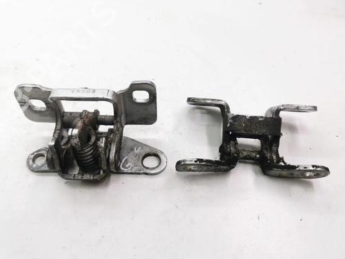 Used Hinge/Door check strap Hinge/Door check strap 36082519 36082519