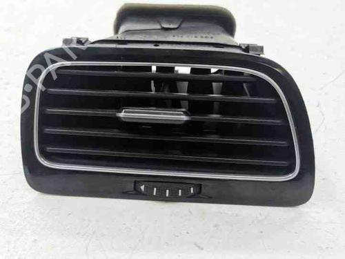 Luftventilen VW GOLF VII Variant (BA5, BV5) 1.6 TDI (110 hp) 28853939