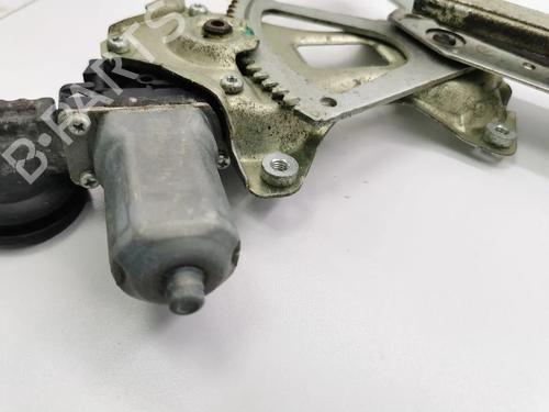 Front right window mechanism LEXUS GS (_S19_) 450h (GRS191_, GWS191_) | BP36213658C23 - Image 10