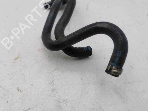 Electronic sensor MERCEDES-BENZ E-CLASS (W213) E 220 d (213.004) | BP28896327M84 - Image 3