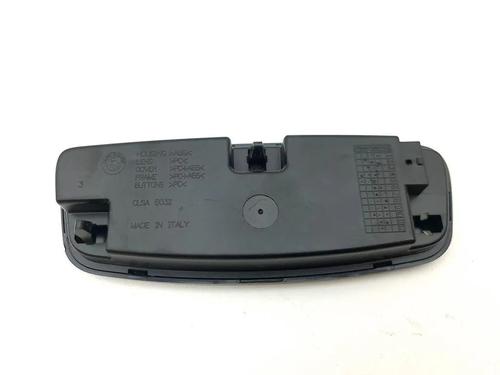 Innerbelysning ALFA ROMEO GIULIA (952_) 2.0 (952ACA25) | BP28883021I8 - Image 2