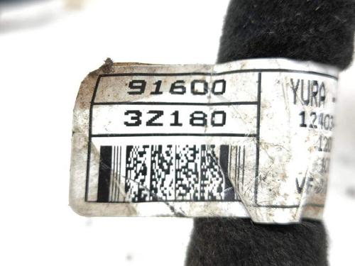 Wiring harness HYUNDAI i40 I (VF) 1.7 CRDi | BP28892330E16 